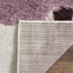 Deborah Floral Loomed Accent Rug - Safavieh 5 Deborah Floral Loomed Accent Rug - Safavieh -My home decor GUEST 008029db f798 4105 8598 ebee5ffe862d