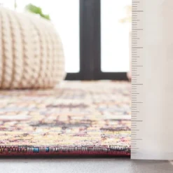 Barbados 500 BAR546 Power Loomed Rug - Safavieh -My home decor GUEST 012572c3 bd1d 4967 a0f8 7cd3192cdd20