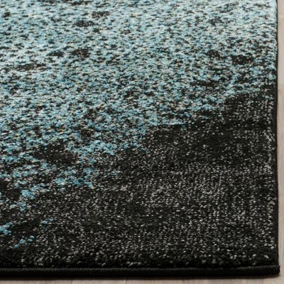 Glacier GLA124 Power Loomed Area Rug - Safavieh 1 Glacier GLA124 Power Loomed Area Rug - Safavieh