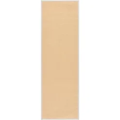 Napa Faux Sisal Small Boucle Weave NFS108 UV Resistant, Stain Resistant, Soft Surface, Non-Shedding Indoor/Outdoor Rugs - Safavieh -My home decor GUEST 02cc64e0 5e42 49df 804c 84a9f61cbcc6