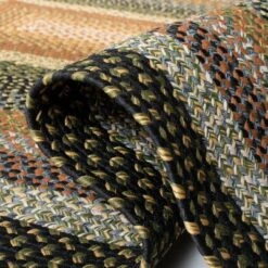 Stacey Rug - Safavieh -My home decor GUEST 02de1f77 6a54 499f b39c 189178c6f8de