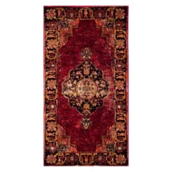 Salamis Rug - Safavieh -My home decor GUEST 030c763d 970f 404a b971 558883fb44b7
