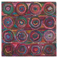 Tatum Rug - Safavieh -My home decor GUEST 0364420d e6d0 4cee b950 a6ae58d2b8c1