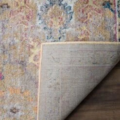 Dover Loomed Rug - Safavieh 5 Dover Loomed Rug - Safavieh -My home decor GUEST 036941c4 a55b 4c7e a8d1 45db6dbcc338