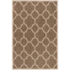 Beach House BHS125 POWER LOOMED Rug - Safavieh -My home decor GUEST 03a28cb7 84f9 4ac7 a654 7d9b35a4854c