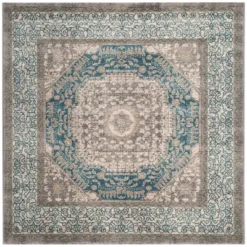 Lodi Rug - Safavieh® -My home decor GUEST 03fc119d 397b 4fe0 bb6a 174dab5d2fca