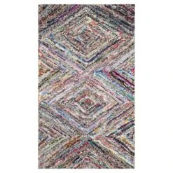Summer Rug - Safavieh -My home decor GUEST 0415e418 2f94 4cc3 9fcc 8ecf39e7cf44