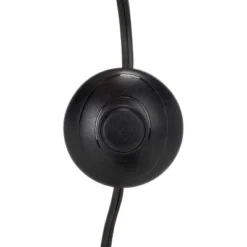 Willa 54" Floor Lamp - FLL3005 - Walnut/Black - Safavieh 7 Willa 54" Floor Lamp - FLL3005 - Walnut/Black - Safavieh -My home decor GUEST 0480b6c0 05eb 4929 97d0 e2f876da1a5f