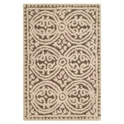 Ameena Rug - Safavieh -My home decor GUEST 04b06c93 5f3e 4d68 a14a 9ac70b89af4a