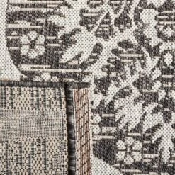 Courtyard CY8511 Power Loomed Indoor And Outdoor Rug - Safavieh 11 Courtyard CY8511 Power Loomed Indoor And Outdoor Rug - Safavieh -My home decor GUEST 04cfc2ea ac6f 4406 b3ca b50cb32c173c