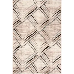 Geometric Loomed Area Rug - Safavieh 7 Geometric Loomed Area Rug - Safavieh -My home decor GUEST 04f482b4 722d 46a8 8528 3c89163df06e