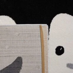 Carousel Kids CRK132 Power Loomed Area Rug - Safavieh -My home decor GUEST 0540e80f 042f 43f8 b44b 452cc0cbd53e