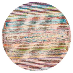 Ivy Rug - Safavieh® -My home decor GUEST 062b3246 e6a4 4429 b9b0 9bd3c30ffd4f