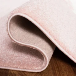 Carousel Kids CRK163 Area Rug - Safavieh -My home decor GUEST 06541f8c deec 4256 ba30 5d7e61455b53