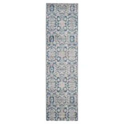 Stanton Rug - Safavieh -My home decor GUEST 0686f15e f5bd 4a34 86ee 42037fbcde02