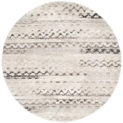 Marea Rug - Safavieh -My home decor GUEST 073588c8 291e 4c1a a3a8 c3527f2734e2