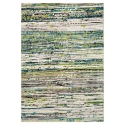 Milan Rug - Safavieh® -My home decor GUEST 07f8c11d 8b5c 4482 85f5 5256febf194a