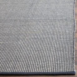 Costa Mesa Rug - Safavieh