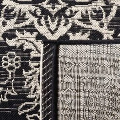 Courtyard CY8679 Power Loomed Indoor/Outdoor Area Rug - Safavieh 7 Courtyard CY8679 Power Loomed Indoor/Outdoor Area Rug - Safavieh -My home decor GUEST 08450b66 cc71 452d b49c 20281acbb317