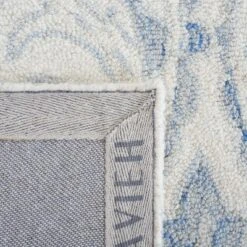 Micro-Loop MLP532 Hand Tufted Area Rug - Safavieh -My home decor GUEST 087d168e 6dc3 45d6 8a3b 7ed4159d8dc7