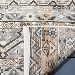 Sunrise SUN629 Flat Weave Area Rug - Safavieh -My home decor GUEST 0895c521 0866 416f bc96 5465fe6462aa