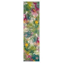 Nathalee Loomed Rug - Safavieh 11 Nathalee Loomed Rug - Safavieh -My home decor GUEST 08ddcfc6 9f3f 46dc b3bb 39f116867cf6