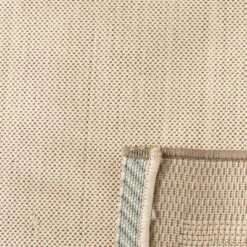 Loiret Outdoor Rug - Safavieh -My home decor GUEST 091df308 61c4 4db4 8029 952361a8b811