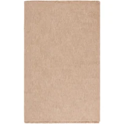 Retreat RTE258 Power Loomed UV Resistant, Stain Resistant, Non-Shedding Indoor/Outdoor Rugs - Safavieh -My home decor GUEST 096811ef 237f 4349 9f56 101bc0358e9a