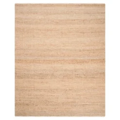 Abby Rug - Safavieh -My home decor GUEST 09b3d705 5918 4b49 9119 39400a16eb59