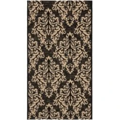 Courtyard CY6930 Power Loomed Indoor/Outdoor Area Rug - Safavieh -My home decor GUEST 09c6d95f 482c 4624 af04 e6835d59eb96