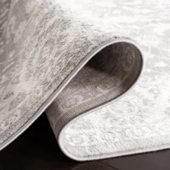 Brentwood BNT844 Power Loomed Area Rug - Safavieh -My home decor GUEST 0a11306c 2788 4767 815f 787504cbb58c