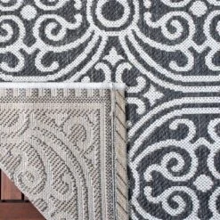 Vita Outdoor Rug - Safavieh -My home decor GUEST 0a40354f 4a0f 4ee4 9f8d c489ee50dcf4