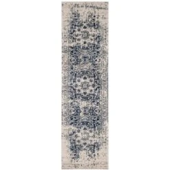 Cleopatra Rug - Safavieh -My home decor GUEST 0a58e095 ee11 4dc5 ae61 ef70485eb70b