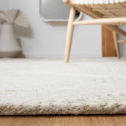 Casablanca CSB775 Hand Tufted Area Rug - Safavieh 8 Casablanca CSB775 Hand Tufted Area Rug - Safavieh -My home decor GUEST 0ad6aa8f adb4 4188 a8c6 e770a22137bd