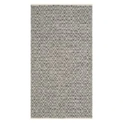 Dorla Rug - Safavieh -My home decor GUEST 0af42220 c274 4a8a bee9 ba0a67679475