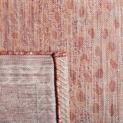 Courtyard CY8100 Power Loomed Indoor/Outdoor Area Rug - Safavieh -My home decor GUEST 0b0371ea c5d1 4ee7 842c d280e13b7686