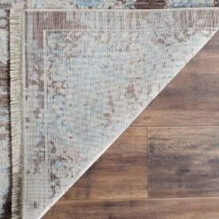 Helaine Rug - Safavieh 7 Helaine Rug - Safavieh -My home decor GUEST 0ba6b4c9 9b86 4c6c 933f 35ea5184b72c