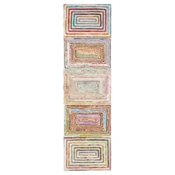 Ivy Rug - Safavieh® -My home decor GUEST 0bc8a3a9 3fb4 48dc b780 404b9ee02c29