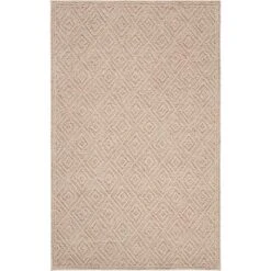 Lola Geometric Tufted Rug - Safavieh -My home decor GUEST 0bd56761 8eb7 467d b971 38de839c893c