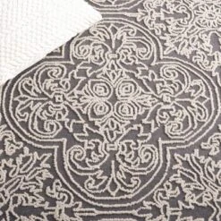 Trace TRC101 Hand Tufted Area Rug - Safavieh 8 Trace TRC101 Hand Tufted Area Rug - Safavieh -My home decor GUEST 0be568ee 8fa9 433b bd93 344c9fe71d32