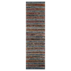 Kayden Rug - Safavieh -My home decor GUEST 0c1bf366 3e6a 447b 9533 25245b96b7a0