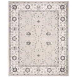 Marva Rug - Safavieh -My home decor GUEST 0c5188d2 dd5b 4d57 af90 416b057bcf6a