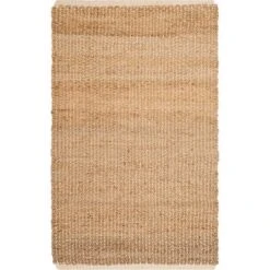 Abby Rug - Safavieh -My home decor GUEST 0c53da0c 412e 4d72 91ac 50fdd1cfb209