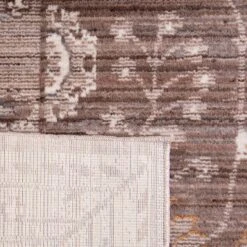 Silvano Rug - Safavieh -My home decor GUEST 0cb55a70 c4ab 47ea 8e7f c5226ec6e869