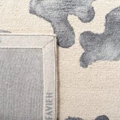 Bardene Rug - Safavieh -My home decor GUEST 0d0fd944 5c55 409f a665 c6f0d038062d