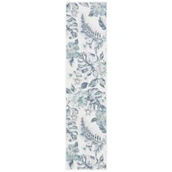 Sunrise SUN671 Power Loomed Indoor/Outdoor Rugs - Safavieh -My home decor GUEST 0e5c8fe3 e85f 4ddf 9ef6 057c1b58fcea