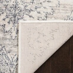 Davina Loomed Rug - Safavieh -My home decor GUEST 10753553 f00e 47b1 814e c2eca1b269f7