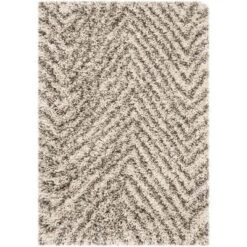 Bridgett Chevron Loomed Rug - Safavieh -My home decor GUEST 10afde08 4d27 4cfe b19f 68a68081c399