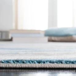 Meadow MDW553 Power Loomed Area Rug - Safavieh -My home decor GUEST 111e42bd e4fe 458a bd79 2b7008d9e7b7