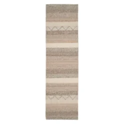 Indian Wells Tufted Rug - Safavieh -My home decor GUEST 118d3133 3854 427b b563 3aaeaa08dbf1